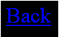 Text Box: Back