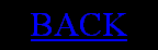 Text Box: BACK