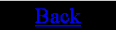 Text Box: Back