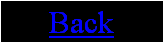 Text Box: Back