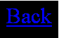 Text Box: Back